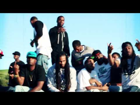 Shigady Da Playboy x Cousin Fik x Willie Joe - Talk of the Town