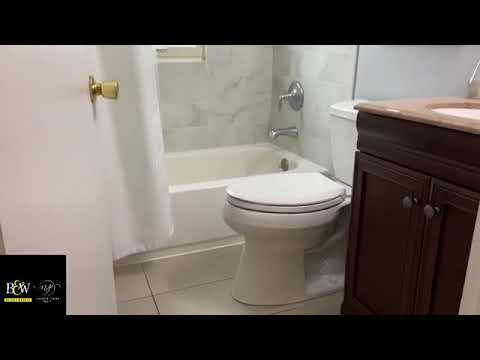 715 E Main St, Barrington Virtual Tour