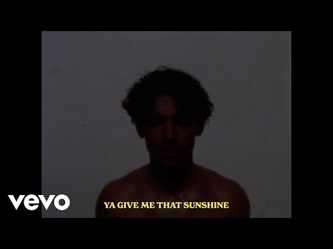 Miniatura de Velvet Sunshine