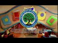 Super Why Funding