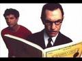 Sparks - The Angels