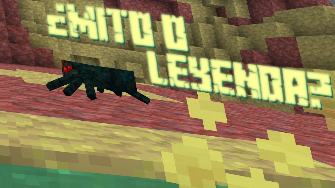 ¿ES VERDAD? - Primeras Impresiones 26.2 Snapshot 1