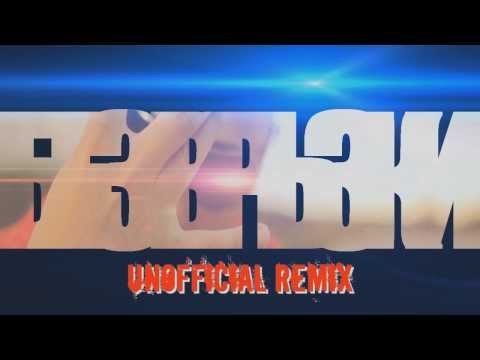 BATE SA - BEZ VRUZKI (Unofficial Remix)