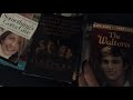 My Warner Bros New Line HBO VHS Collection MLK Day 2019 Edition Part 5