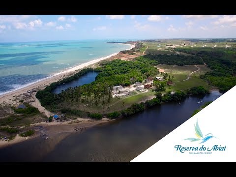 Videos del Asenza Beach Resort 4★ en Pitimbu, BrasilVer MásVerPrecios9CerrarConsulta por Whatsapp 🇦🇷BookingTripadvisorExpediaDespegarKayakHotelesDestiniaTrivagoTui