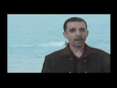 ALGERIE - ALAF1 - ali slimani natacha atlas --espoir