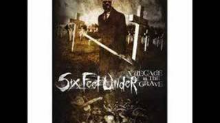 Six feet  Under - TNT