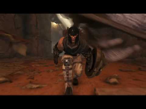 Ark Scorched Earth - Cave location - Artifact of the Destroyer