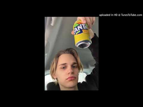 [FREE] Scally Milano x OG BUDA x MAYOT DETROIT TYPE BEAT - "Добро Пожаловать" x MikeCarti