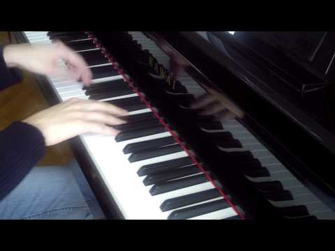 25 - Morning Call - Kálmán Chován (pg. 23)