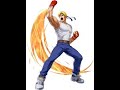 Streets Of Rage 2 Level 7 Gameplay Blaze Fielding Pier Ship Showdown
