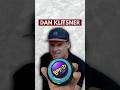 The Simpsons spoofing Bop It 😂