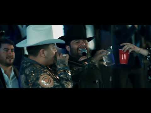 Luis R Conriquez, Chicho Castro, Gabito Ballesteros - Seguimos Bateando [En Vivo 2023]