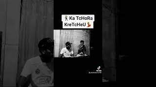 Download lagu 🎤NaLdO ft 🎹JuVhY RoMaT CoVeR: Ka TcHoRA KrEtChEu mp3