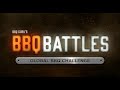 BBQ Battles Episode 2 Global BBQ Challenge