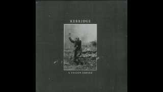 Kerridge - Disgust