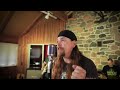 *Official Music Video* Left Behind, Versatile Rock