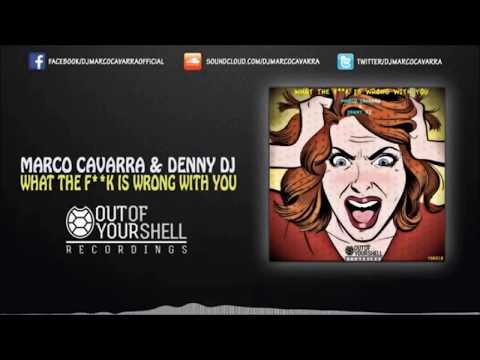 Best Mix of Marco Cavarra & Denny Schiavone Dj Mixed by #Denny Schiavone Dj