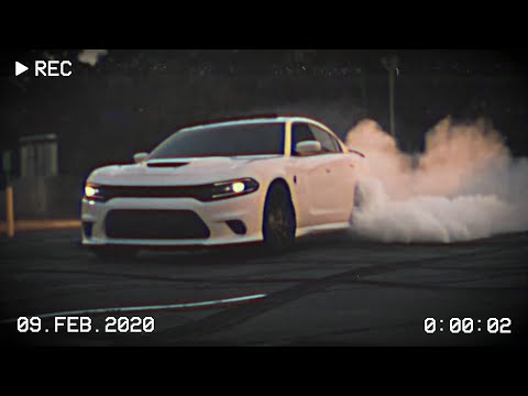 REDIX, KRUSHFUNK, 2HXRD - KEKSI KRUSHFUNK (Car Video) | #KRUSHFUNK