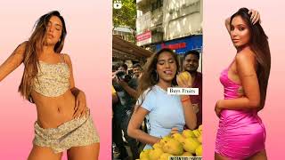 Big Bank TikTok Challenge ?? #bigbank#shorts #bikini #twerk