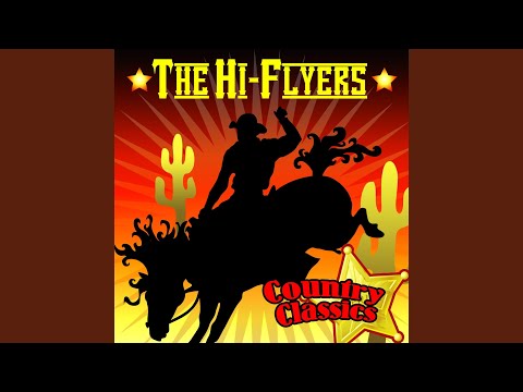 The Hi-Flyer Stomp