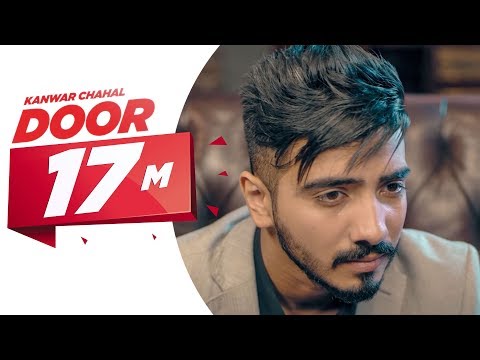Poster door lyrics – kanwar chahal