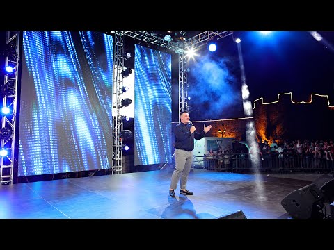 FISNIK SULAJ - CME PANE SYT CME PANE