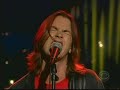 TV Live: Old 97s - "The New Kid" (Kilborn 2004)