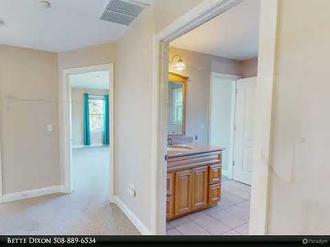 Homes for Sale - 39 Gatsby Drive Unit H, Raynham, MA