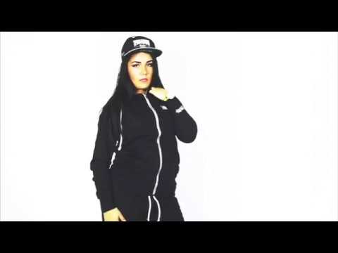 Angelina - Aftershoot movie(FIRMAVIDEO.ee)