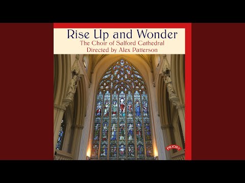 Missa brevis: II. Gloria