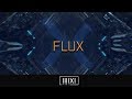 K 391 Flux