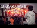 CHRISTAFARI - Madagascar Mission Trip Documentary