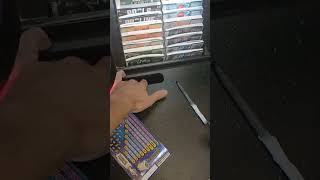 day 2 trying our luck with cash galaxy scratcher 🤩 #lottery #scratcher #gambling