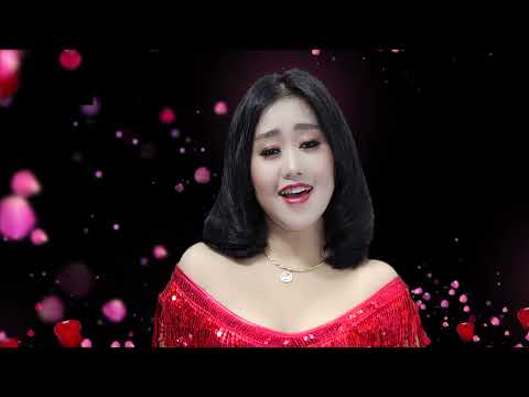 koj me nkauj nyab:nkauj noog hawj ; 19/8/2021