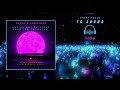 David & Jonathan-Est ce que tu viens pour les vacances (Sebastien Roche electrodisco remix)