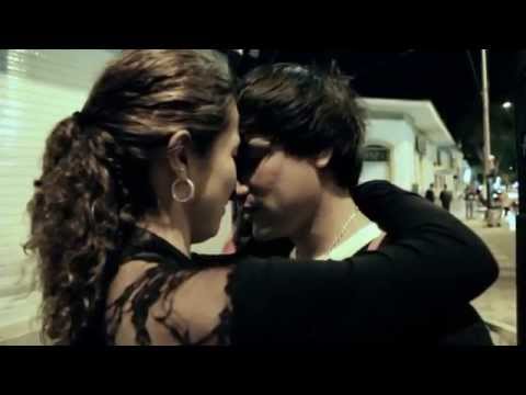 CORAZON SERRANO - CLAVO SACA OTRO CLAVO