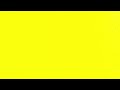 Blue S Clues The Bedtime Business Song Instrumental