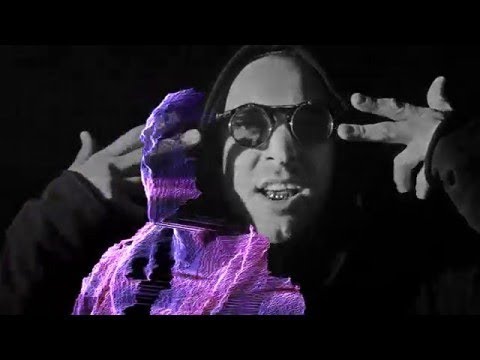 DOGAS x GPD - INNY GATUNEK (Official Video)