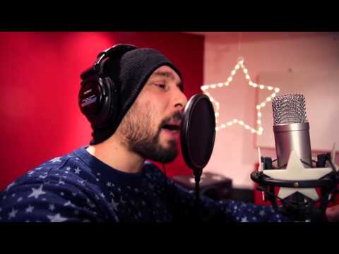 Hippo ☆ Freestyle Étoilé ☆