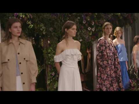 download lagu mp3 mp4 New York Fashion Club, download mp3 New York Fashion Club free downloadn, video klip New York Fashion Club