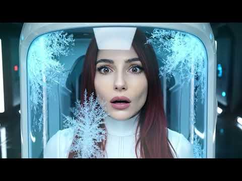 IRAIDA - Ultimul Act De Iubire (6 Simturi - The Album)