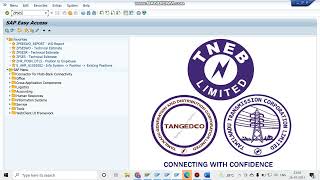 TNEB WORK ORDER CLOSING