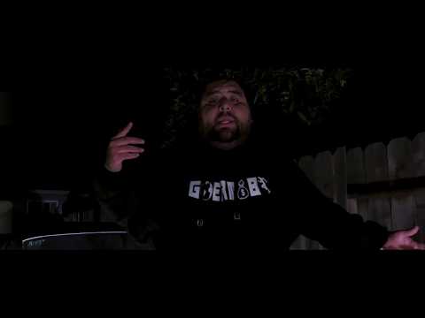 Interstate Steve x K-Loc of Gorilla Pits - Still Trippin (Exclusive Music Video) || p. Jay P Bangz