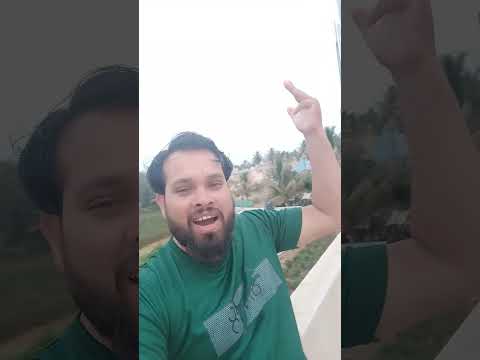 Jabse Main Full Video - Yeh Dil Aashigana | Karan Nath & Jividha | Kumar Sanu