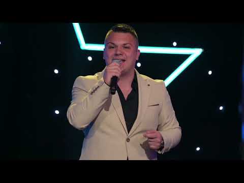 Moderato Bend - Zal za Despina (Pat do zvezdite)