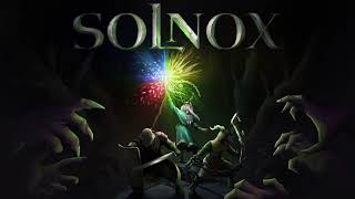 VideoImage1 Solnox - Grimoire of Seasons