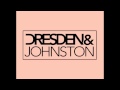 Dresden & Johnston That Day feat. Nadia Ali ...