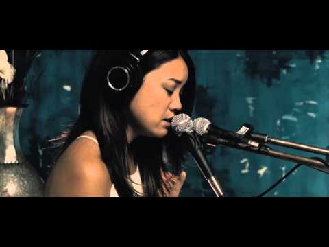 Ramble On by Led Zeppelin (Cover by Kawehi)