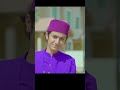 Hasbi Rabbi Jallallah New Naat 2022 Ghulam Mustafa Qadri
